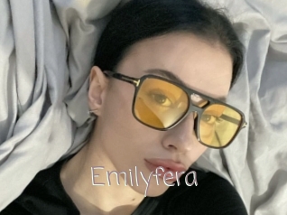 Emilyfera