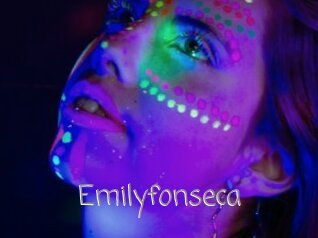 Emilyfonseca