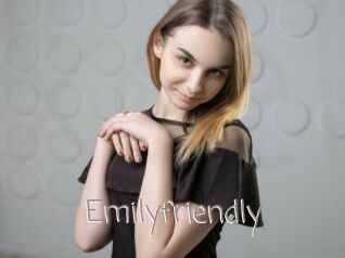Emilyfriendly