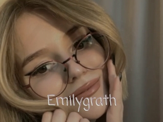Emilygrath