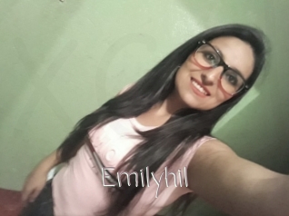 Emilyhil