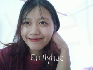 Emilyhue