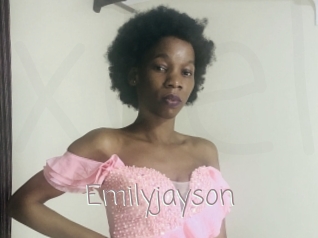 Emilyjayson