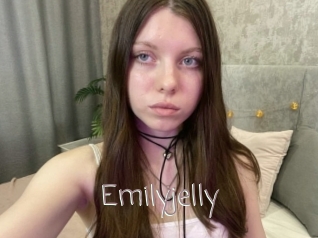 Emilyjelly