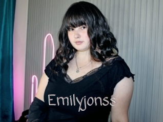 Emilyjonss