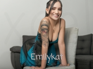 Emilykat