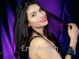 Emilykiimm