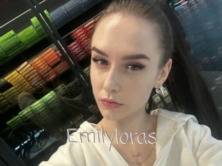 Emilyloras