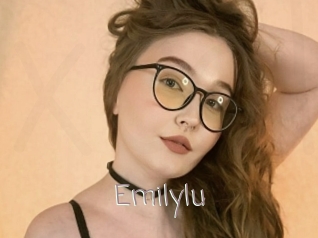 Emilylu