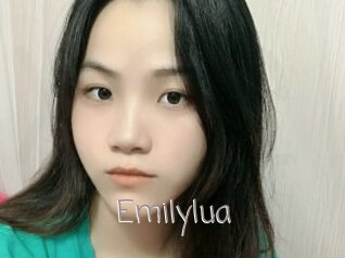 Emilylua