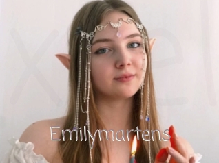Emilymartens