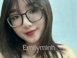 Emilyminh
