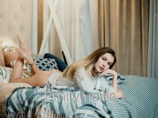 Emilymollie