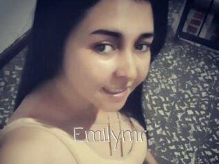 Emilymr