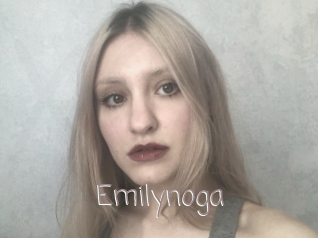 Emilynoga