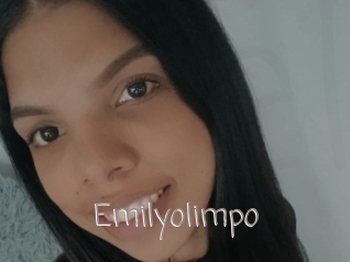 Emilyolimpo