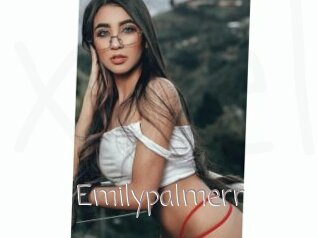 Emilypalmerr