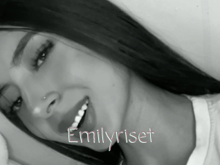 Emilyriset