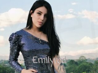 Emilyrod