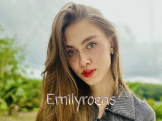 Emilyroens