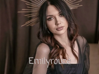 Emilyrouze