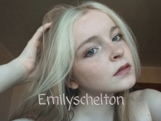 Emilyschelton
