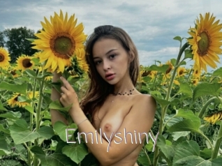 Emilyshiny