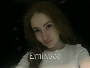 Emilysoo