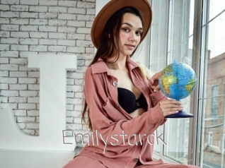 Emilystarck