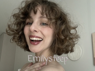 Emilysteep