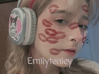 Emilytenley