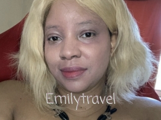 Emilytravel