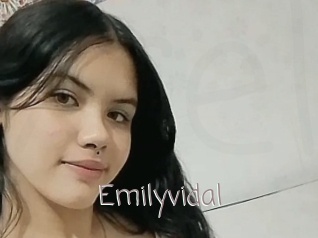 Emilyvidal