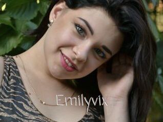 Emilyvix