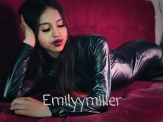 Emilyymiller