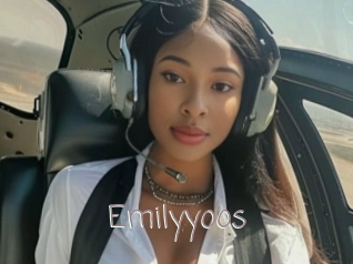 Emilyyoos