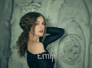 Emip