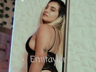 Emitayler