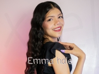 Emma_hale