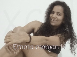 Emma_morgan_k
