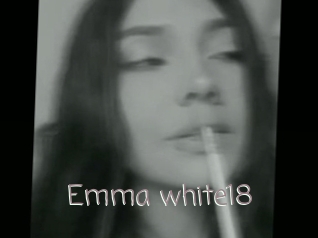 Emma_white18