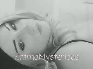 EmmaMysterious