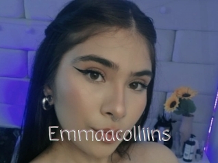 Emmaacolliins