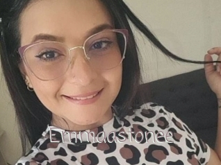 Emmaastonee