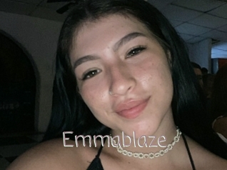 Emmablaze