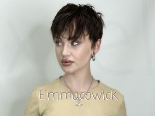 Emmacowick