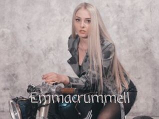 Emmacrummell