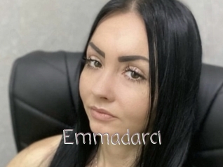 Emmadarci
