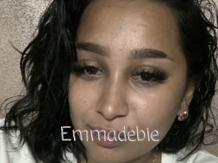 Emmadebie
