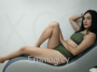 Emmagrey